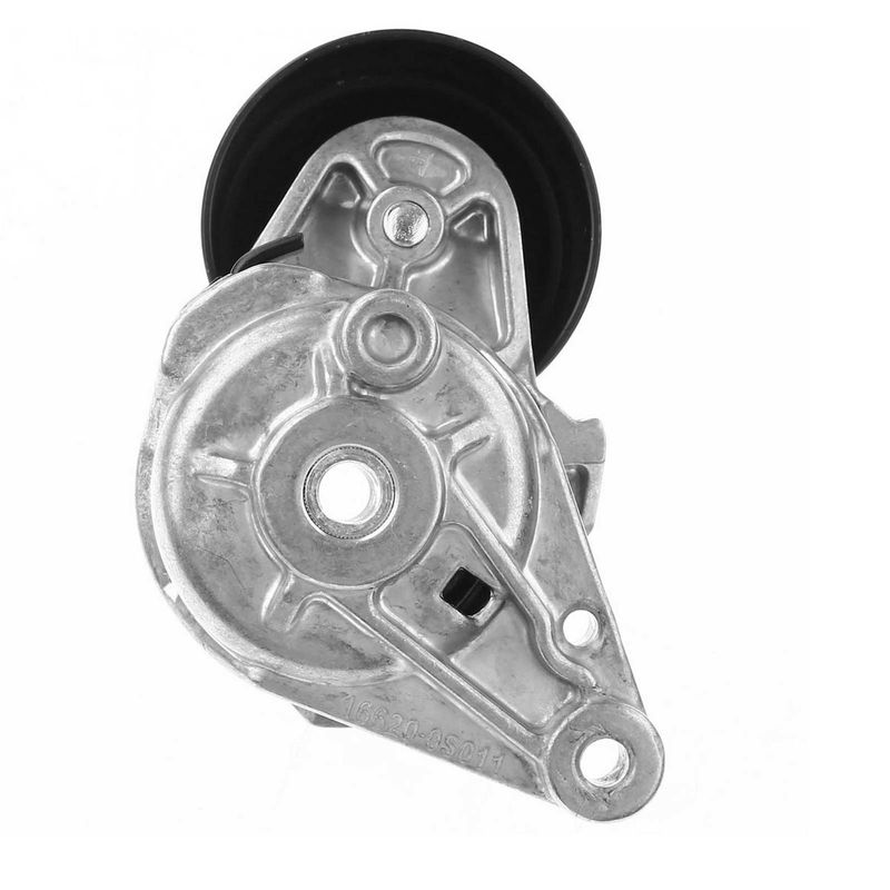 Belt Tensioner for Toyota Land Cruiser Sequoia LX570 GX46 10-21 5.7L 4.6L