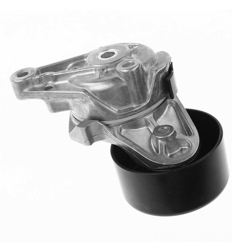 Belt Tensioner for Toyota Land Cruiser Sequoia LX570 GX46 10-21 5.7L 4.6L