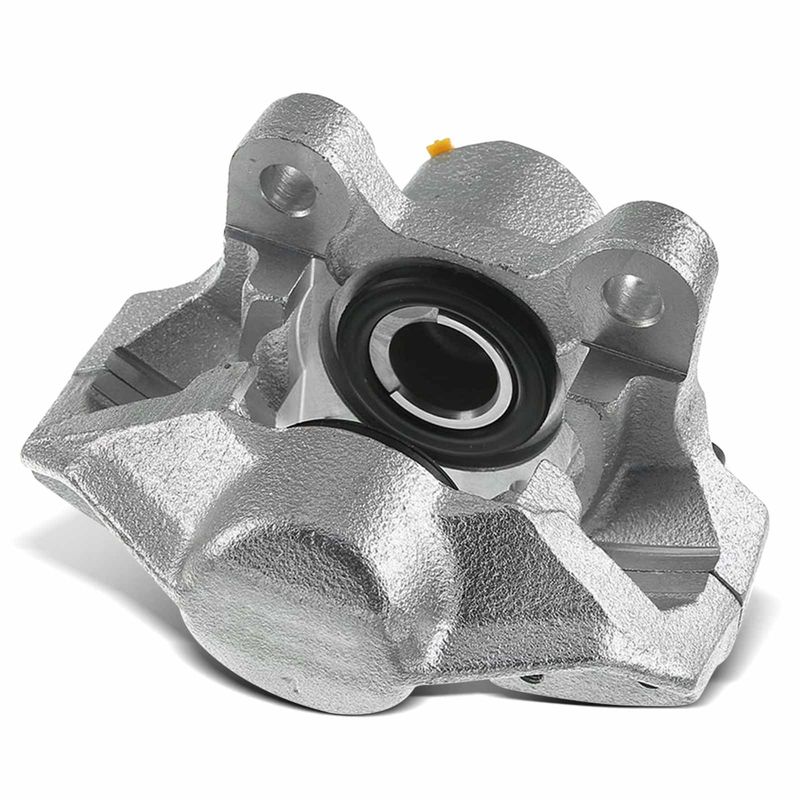 Rear Driver Brake Caliper for Mercedes-Benz W114 W115 C123 230 220D 280 450SLC
