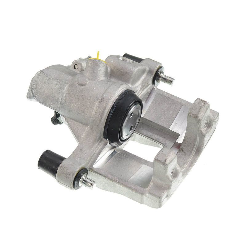 Rear Driver Brake Caliper for Ford Focus Volvo C30 C70 Mazda 3 Sport
