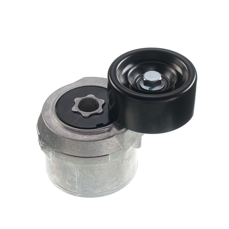 Belt Tensioner for Acura TSX Honda Accord Crosstour L4 2.4L