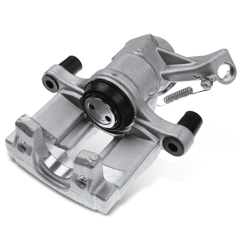 Rear Driver Brake Caliper for Saab 9-3 2005-2011 9-3X 2010-2011