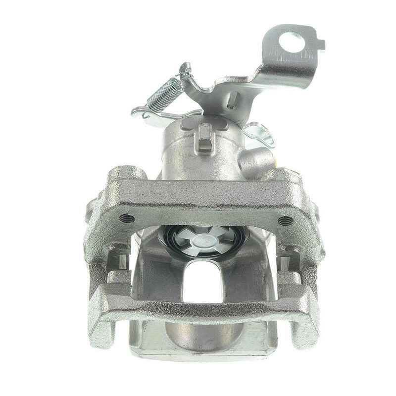 Rear Driver Brake Caliper with Bracket for Toyota Corolla 2009-2018 Matrix 09-14