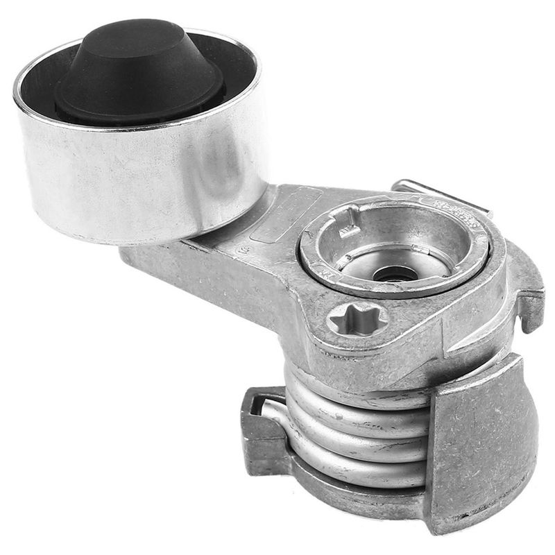 Belt Tensioner for BMW F01 F02 740i 740Li E71 X6 N54 3.0L