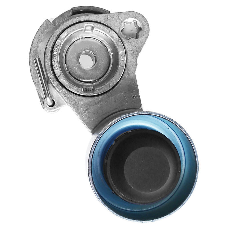 Belt Tensioner for BMW F01 F02 740i 740Li E71 X6 N54 3.0L