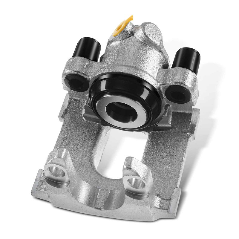 Rear Driver Brake Caliper for BMW E46 330Ci 330i 01-06 E83 X3 04-10