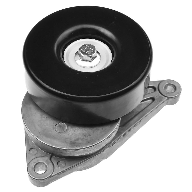 Belt Tensioner for Ford Explorer 1996-2001 Mercury Mountaineer 5.0L