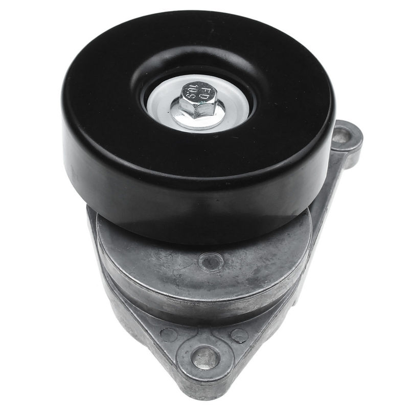 Belt Tensioner for Ford Explorer 1996-2001 Mercury Mountaineer 5.0L