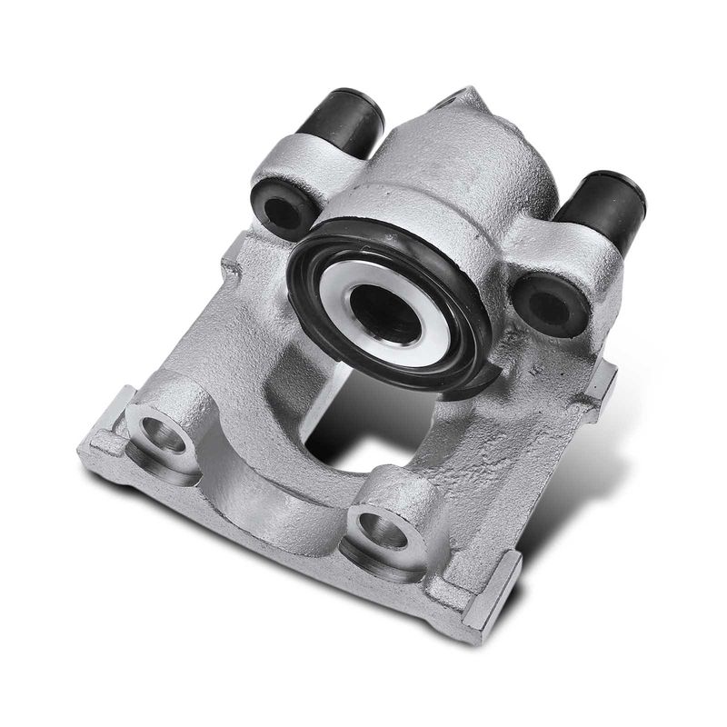 Rear Driver Brake Caliper for BMW Z4 E85 2003 2004 2005 L6 2.5L