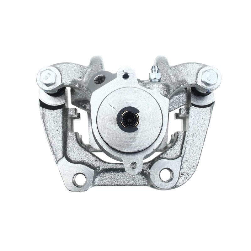 Rear Driver Brake Caliper with Bracket for BMW F10 F11 528i 535i 535d xDrive