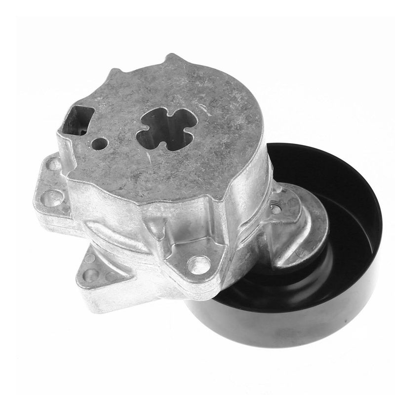 Belt Tensioner for Nissan Armada 2005-2015 Pathfinder Infiniti QX56 V8 5.6L
