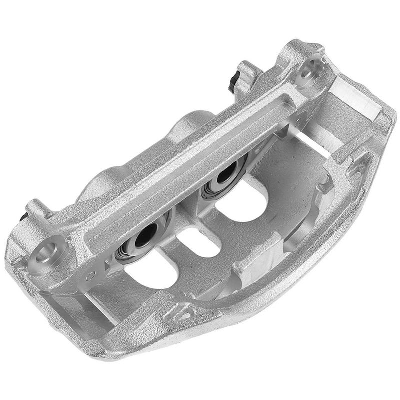 Rear Driver Brake Caliper for E-150 E-250 08-14 E-350 Super Duty