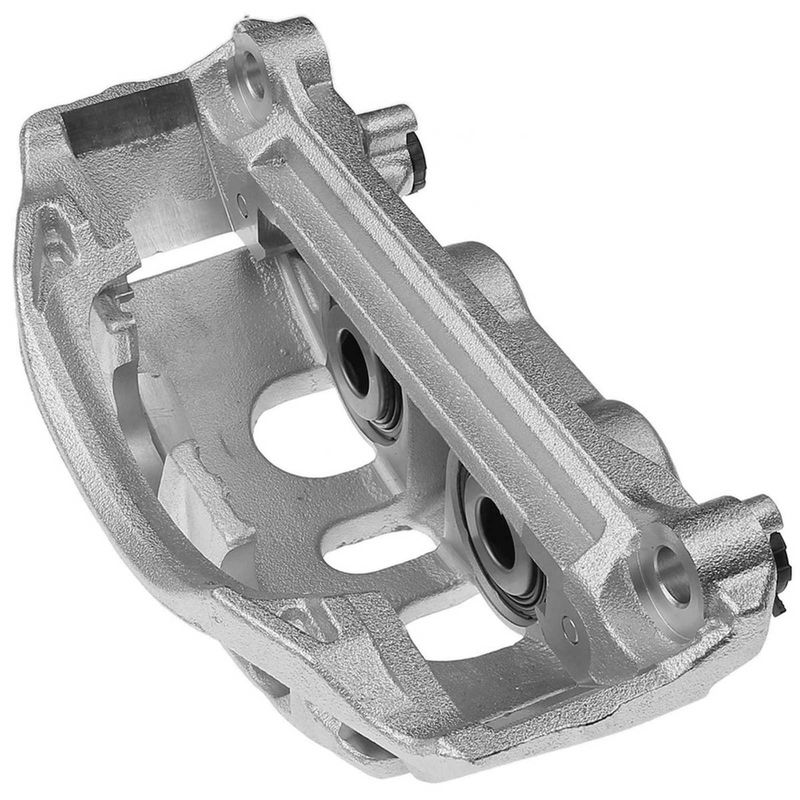 Rear Driver Brake Caliper for E-150 E-250 08-14 E-350 Super Duty