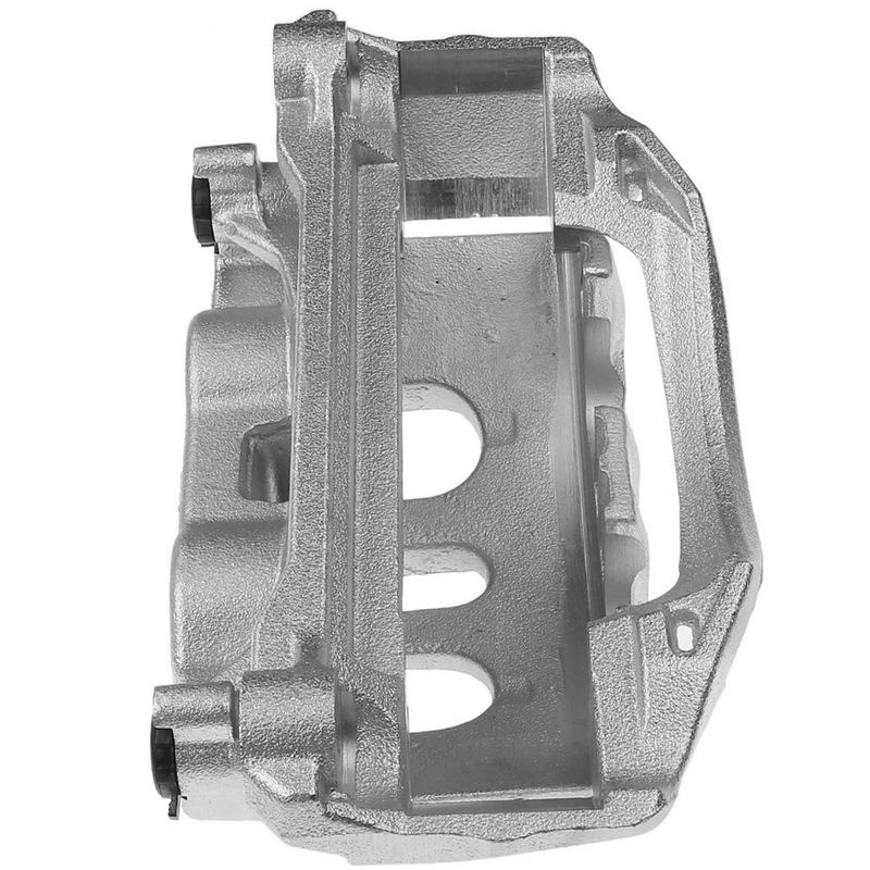 Rear Driver Brake Caliper for E-150 E-250 08-14 E-350 Super Duty