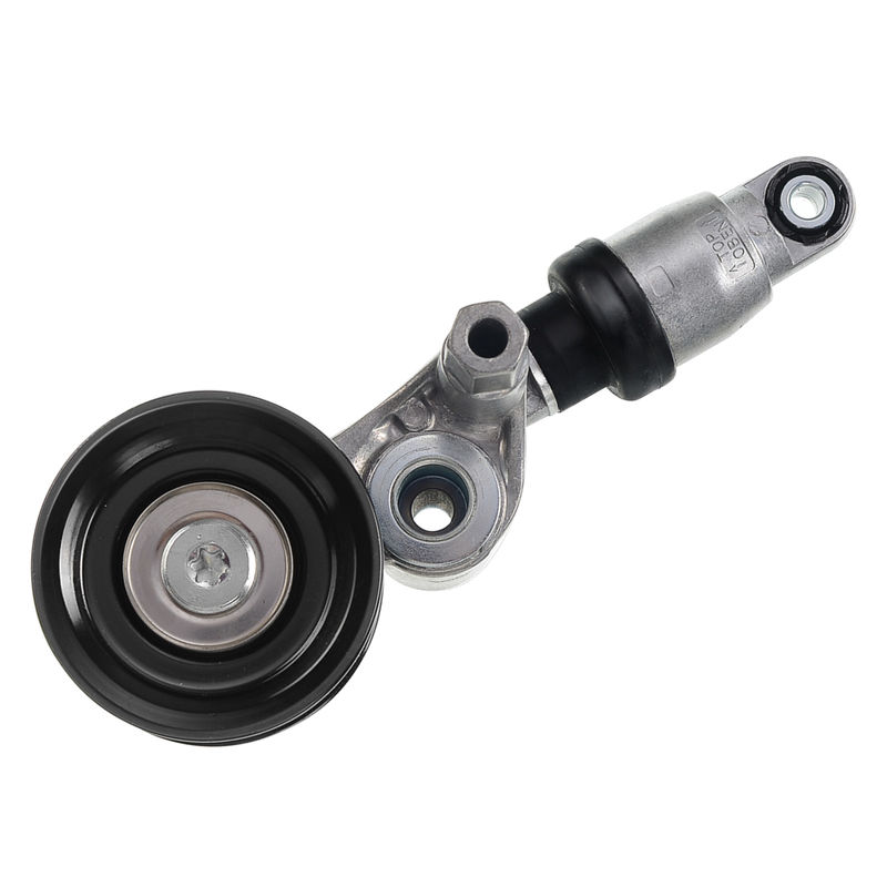 Belt Tensioner for Acura TLX Honda Accord Civic CR-V L4 2.0L 2.4L