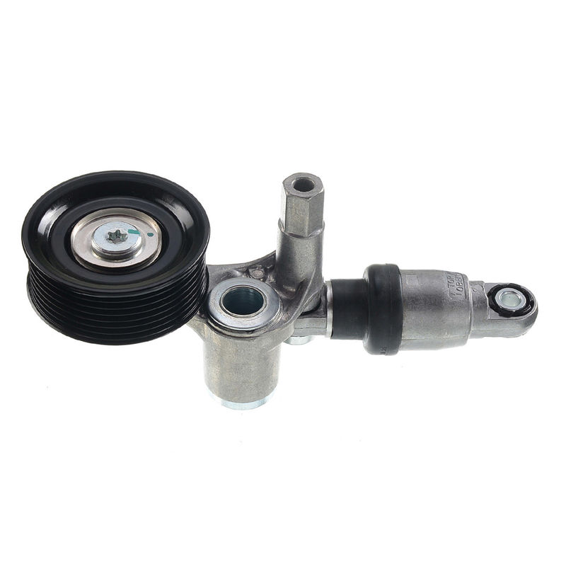 Belt Tensioner for Acura TLX Honda Accord Civic CR-V L4 2.0L 2.4L