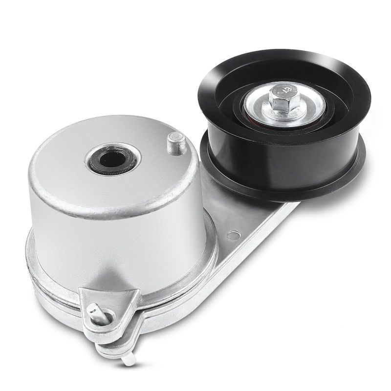 Belt Tensioner for Infiniti EX35 EX37 Nissan 350Z 2007-2019 3.5L 3.7L