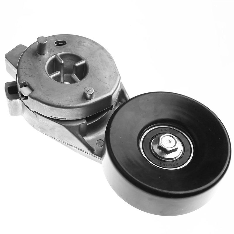 Belt Tensioner for Ford Escort 1997-2002 Mercury Tracer 1997-1999 2.0L