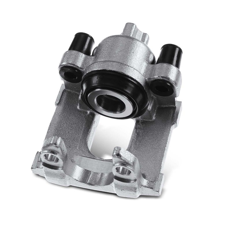 Rear Driver Brake Caliper for BMW X5 E53 2002-2006 4.4L 4.6L 4.8L