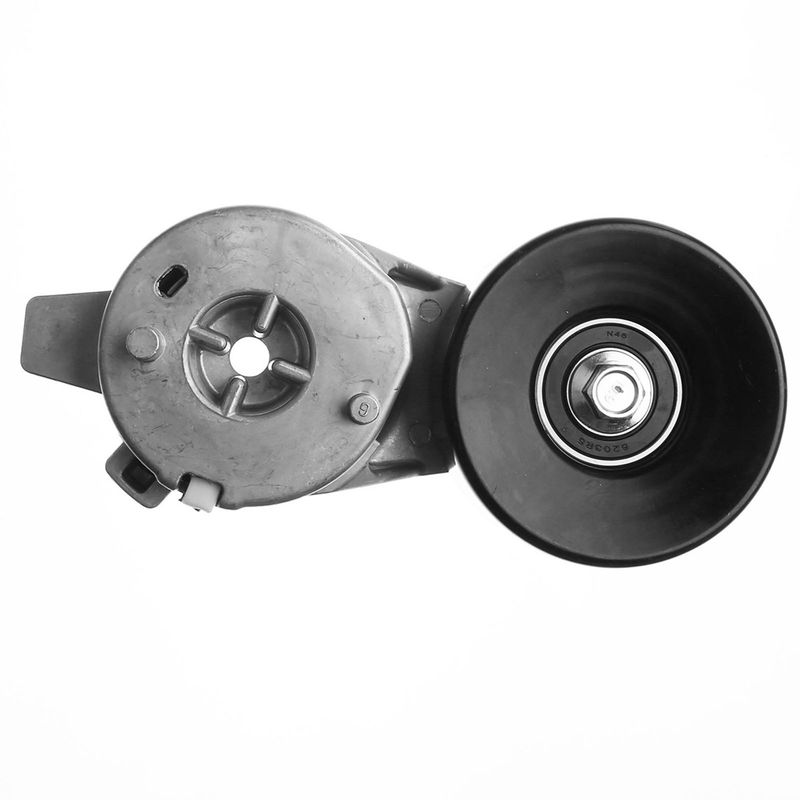 Belt Tensioner for Ford Escort 1997-2002 Mercury Tracer 1997-1999 2.0L