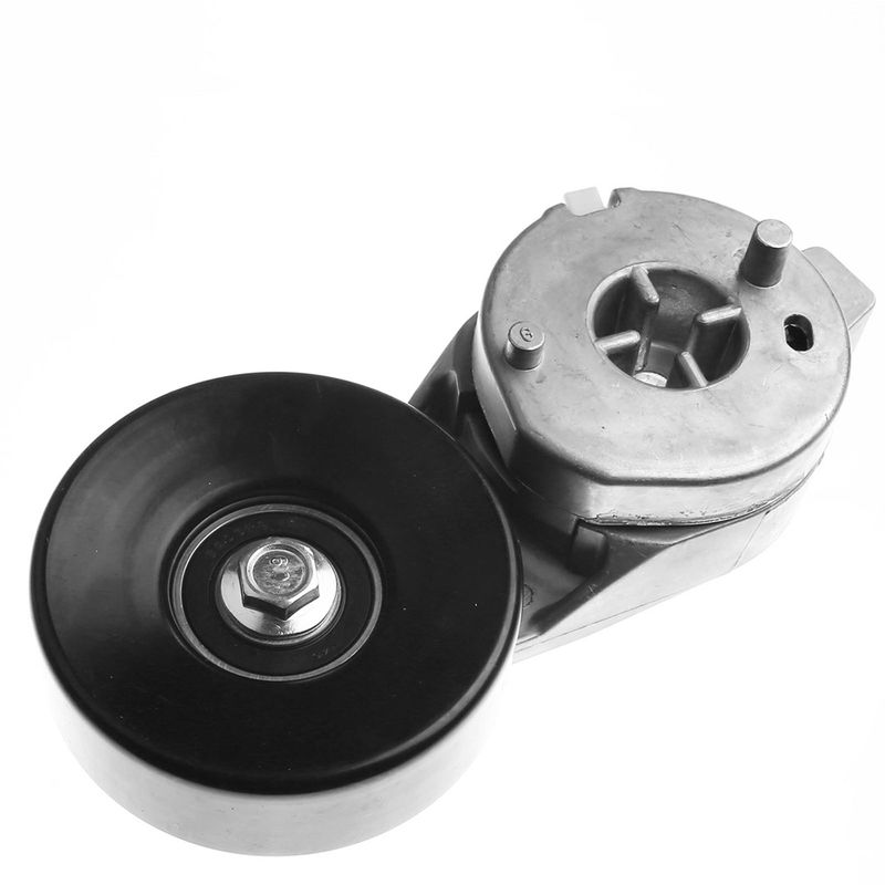 Belt Tensioner for Ford Escort 1997-2002 Mercury Tracer 1997-1999 2.0L
