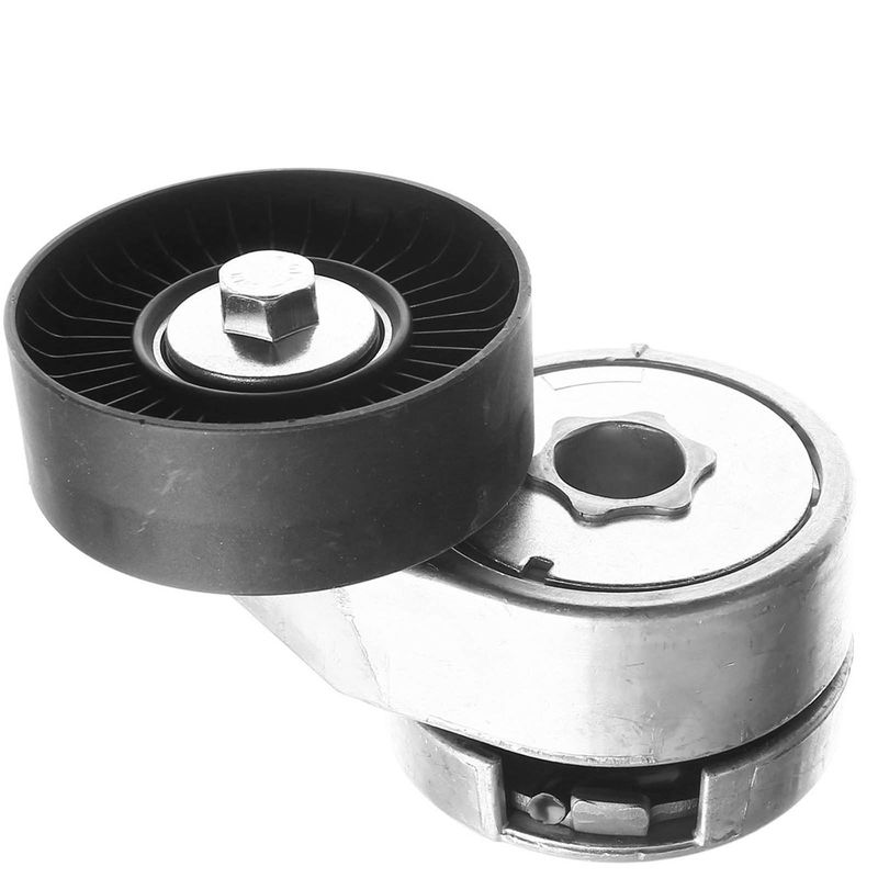 Belt Tensioner for Ford F-250 F-350 E-350 Econoline 7.3L Diesel