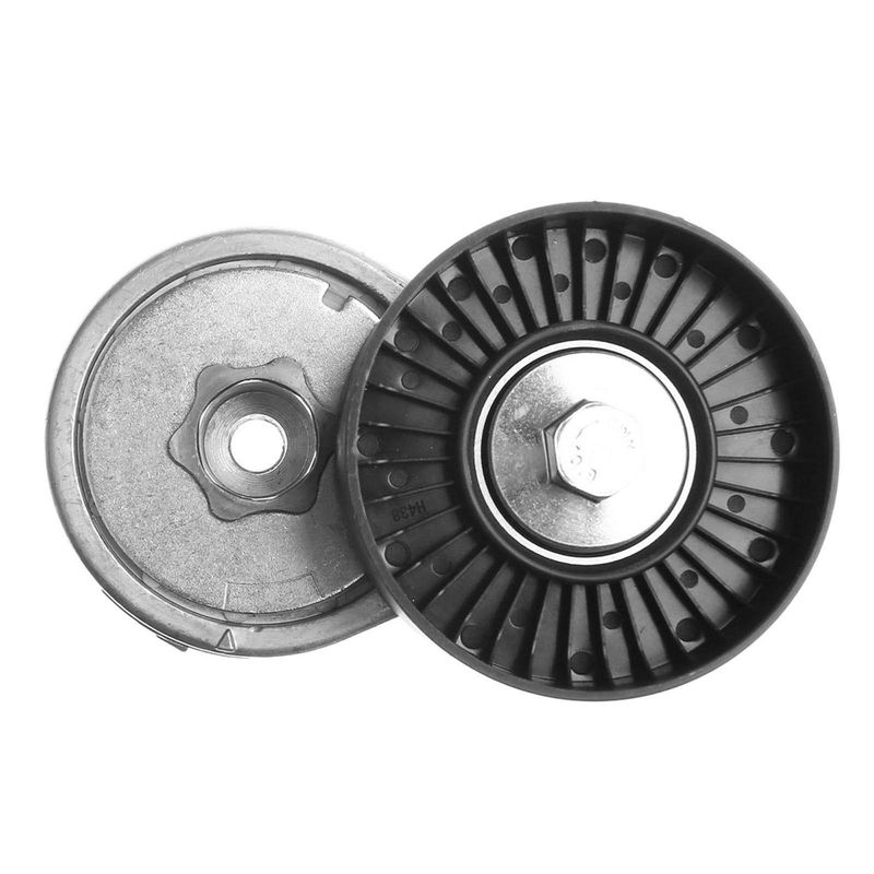 Belt Tensioner for Ford F-250 F-350 E-350 Econoline 7.3L Diesel