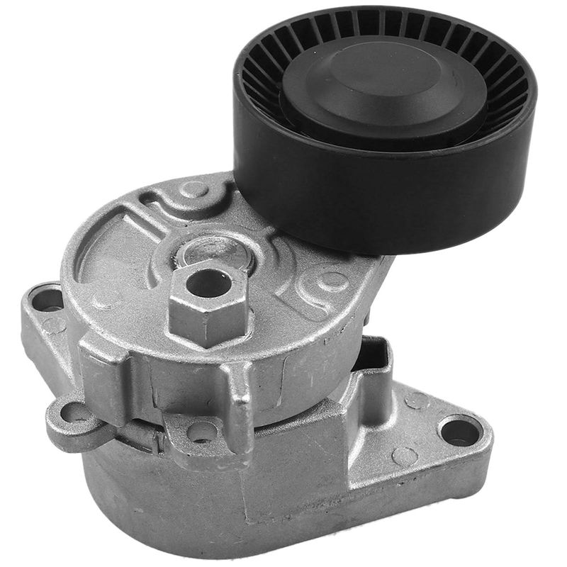 Belt Tensioner for BMW E46 325i 325xi 328i 330i 330xi E39 528i X5 Z3 Z4