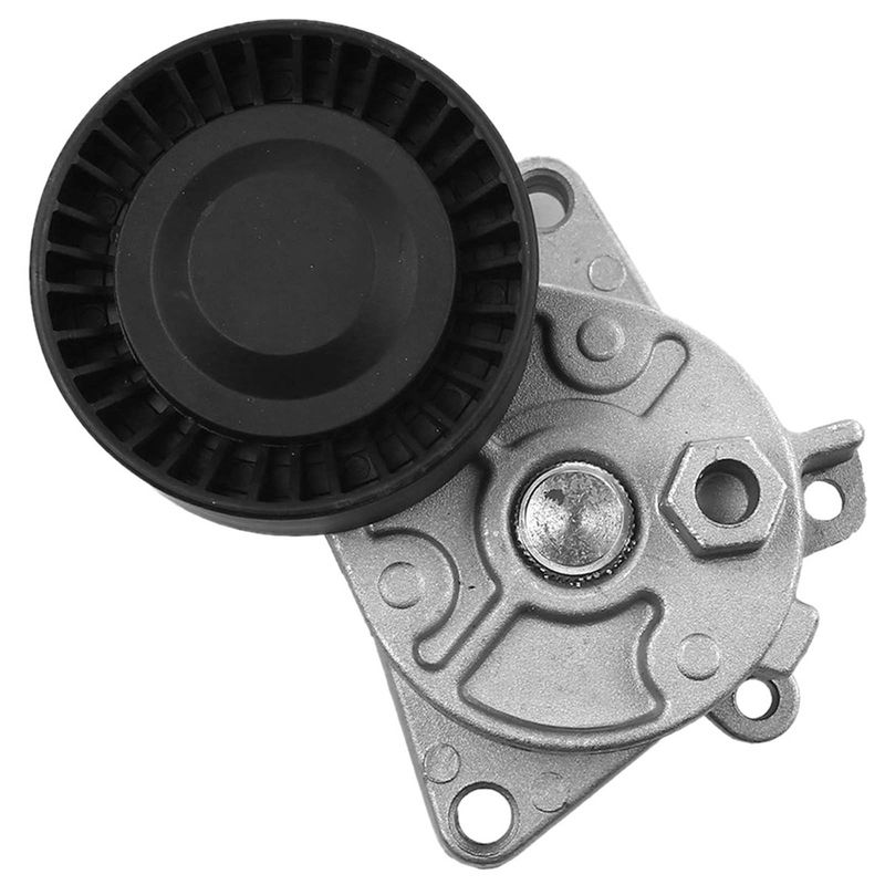 Belt Tensioner for BMW E46 325i 325xi 328i 330i 330xi E39 528i X5 Z3 Z4
