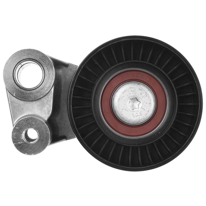 Belt Tensioner for BMW 530i 540i E34 E39 740i 740iL E32 E38 840Ci 93-03