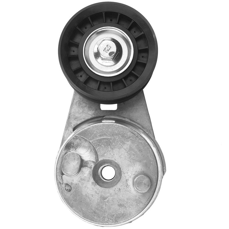Belt Tensioner for Chevrolet Express 2500 3500 Kodiak GMC Savana 2500 Hummer H1