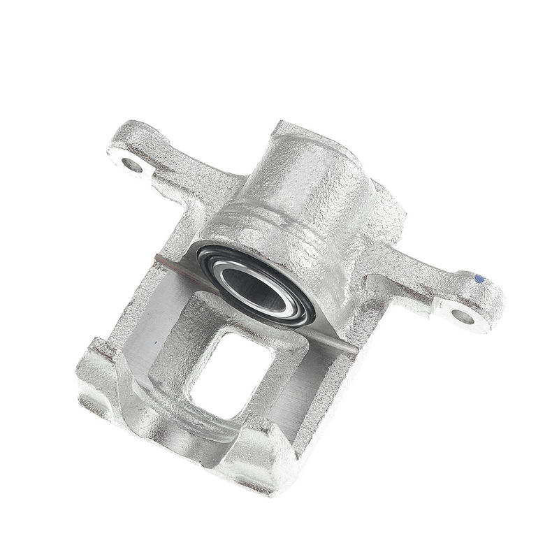 Rear Driver Brake Caliper for Chevrolet Optra Spark EV Suzuki Forenza Reno
