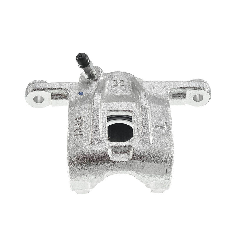 Rear Driver Brake Caliper for Chevrolet Optra Spark EV Suzuki Forenza Reno