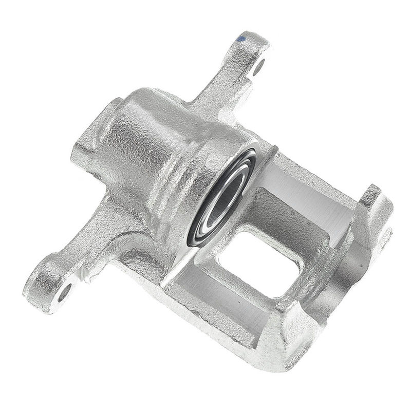 Rear Driver Brake Caliper for Chevrolet Optra Spark EV Suzuki Forenza Reno