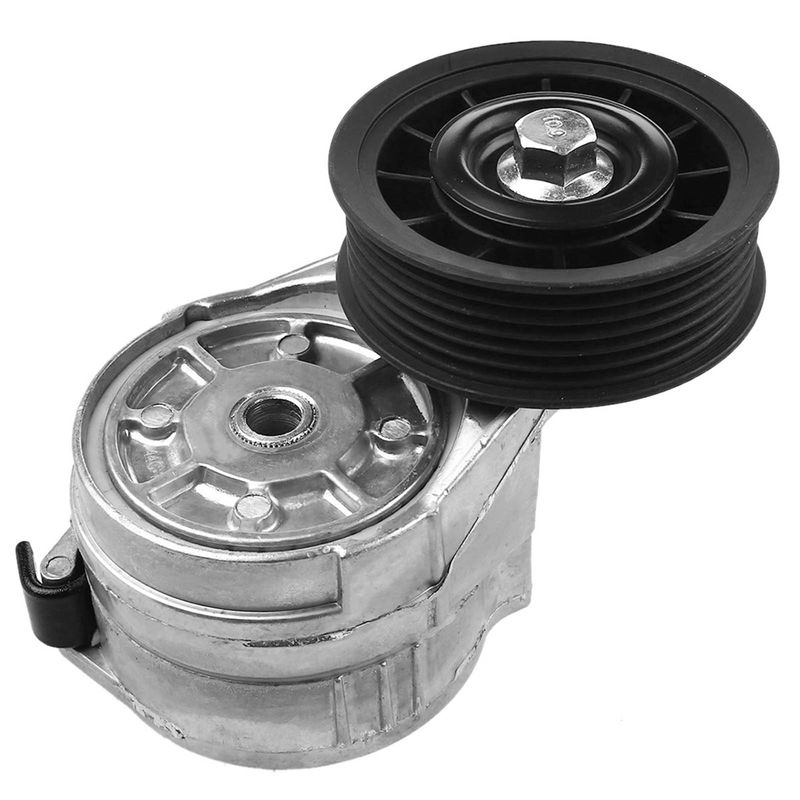 Belt Tensioner for Chevrolet Corvette 1992 1993 V8 5.7L