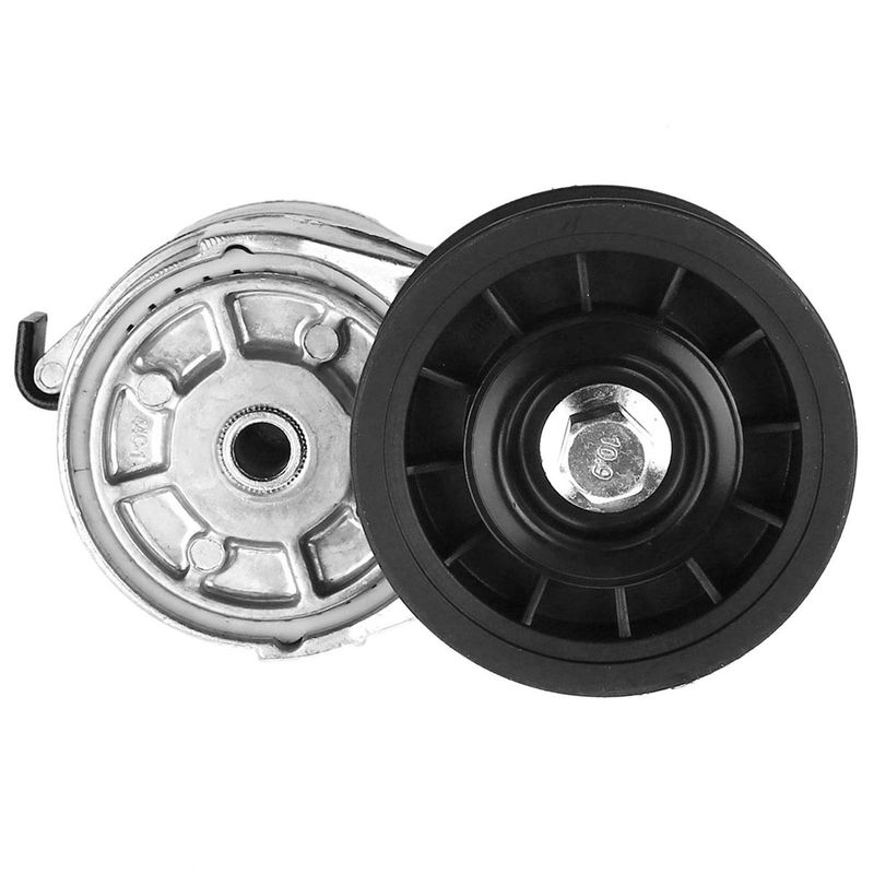 Belt Tensioner for Chevrolet Corvette 1992 1993 V8 5.7L