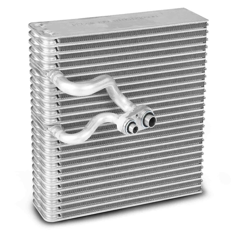 A/C Evaporator Core Plate & Fin for Chevy Cruze Cruze Limited Orlando Buick