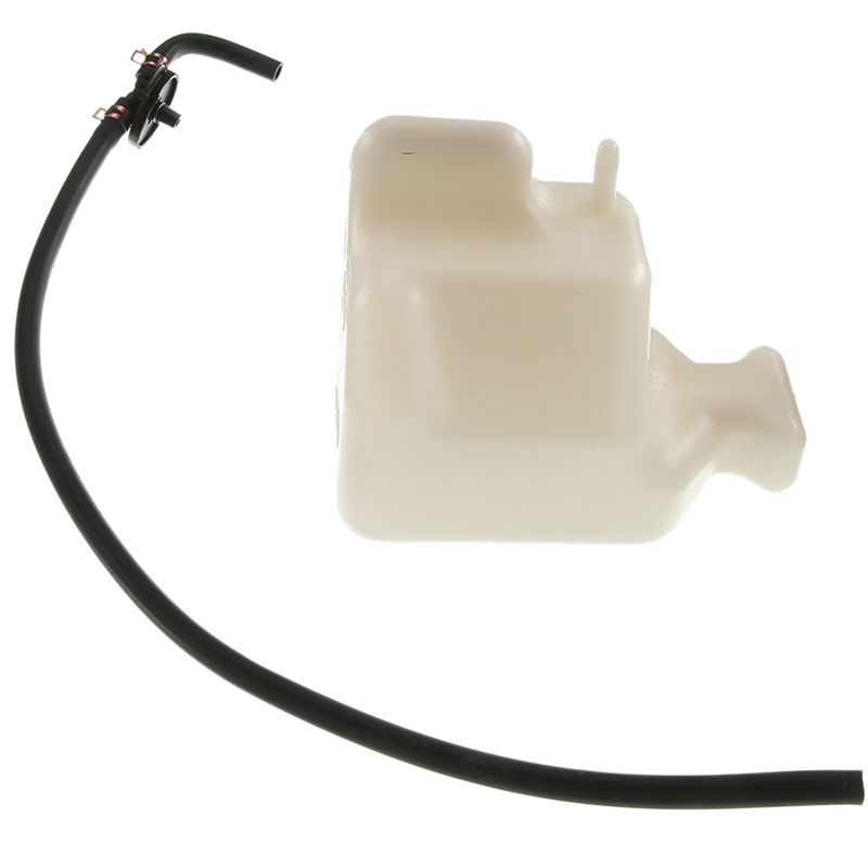 Engine Coolant Expansion Tank with Tubing for Toyota Camry 1994-1996 L4 2.2L