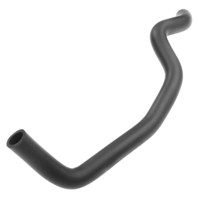 Upper Engine Crankcase Oil Separator Breather Hose for BMW X5 01-06 Z8 E53 E52