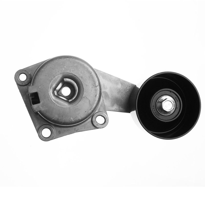 Belt Tensioner for Ford E-150 Econoline F-150 F-250 F-350 Super Duty 5.4L 6.8L