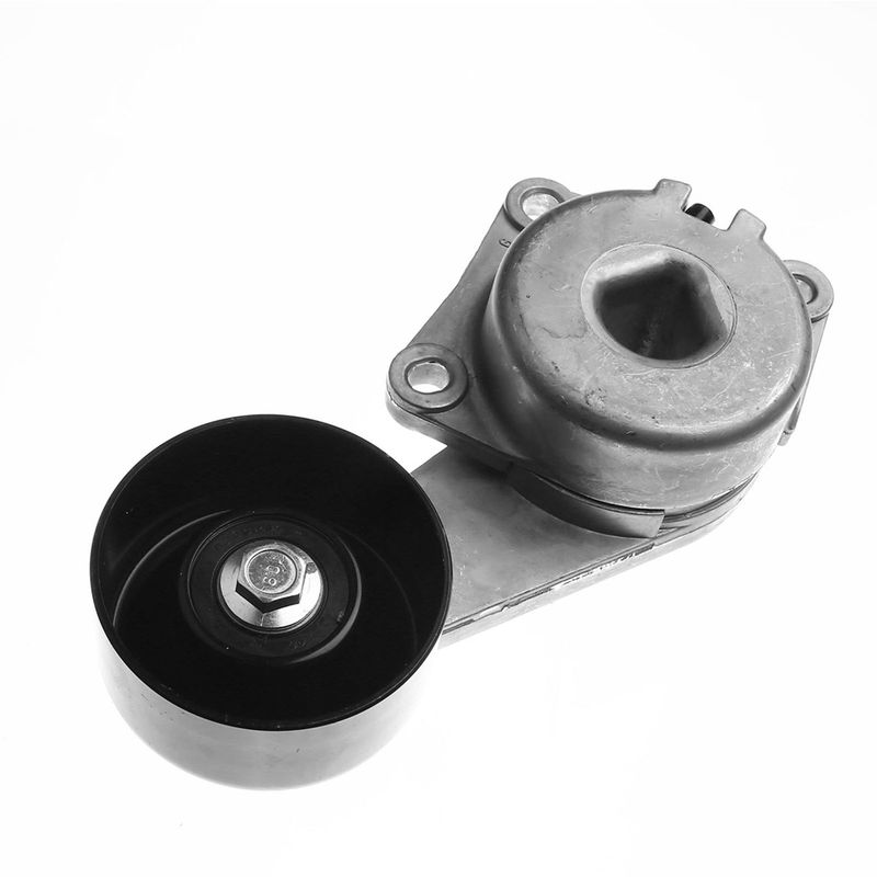 Belt Tensioner for Ford E-150 Econoline F-150 F-250 F-350 Super Duty 5.4L 6.8L