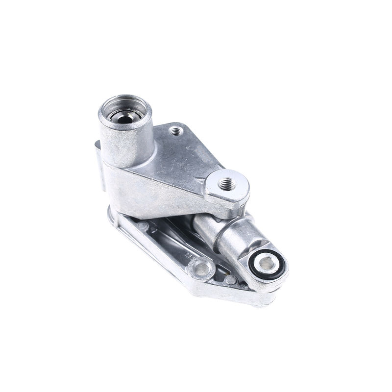Belt Tensioner for BMW E34 E35 E36 E46 E60 320i 325i 325Ci M3 X3 Z3