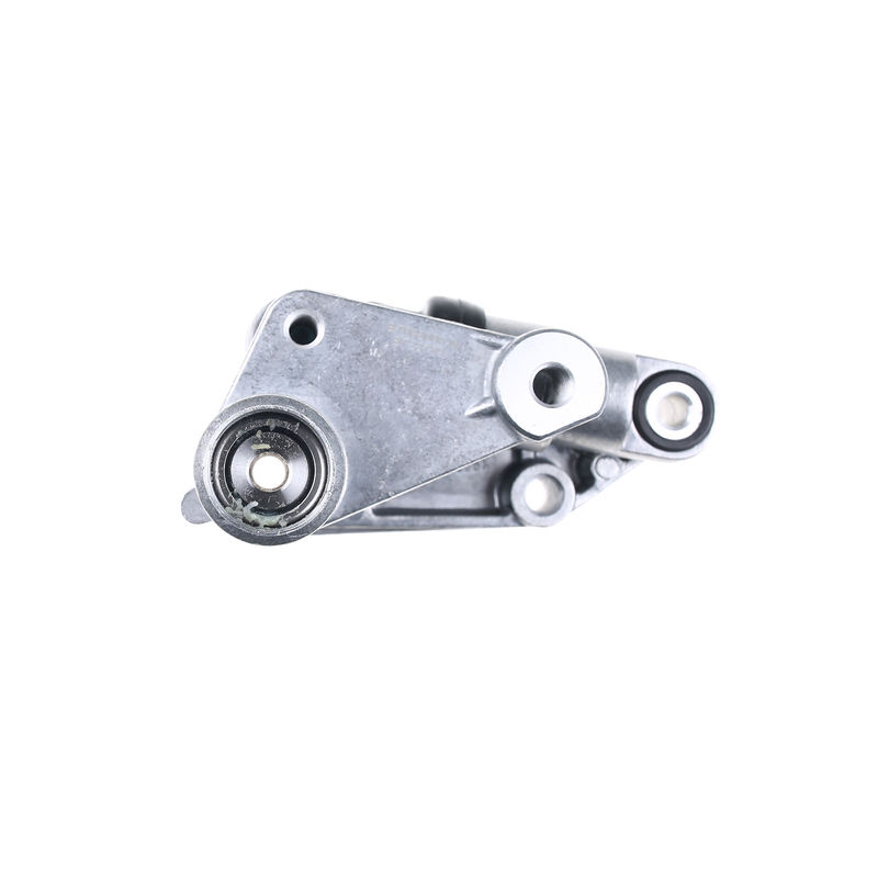 Belt Tensioner for BMW E34 E35 E36 E46 E60 320i 325i 325Ci M3 X3 Z3