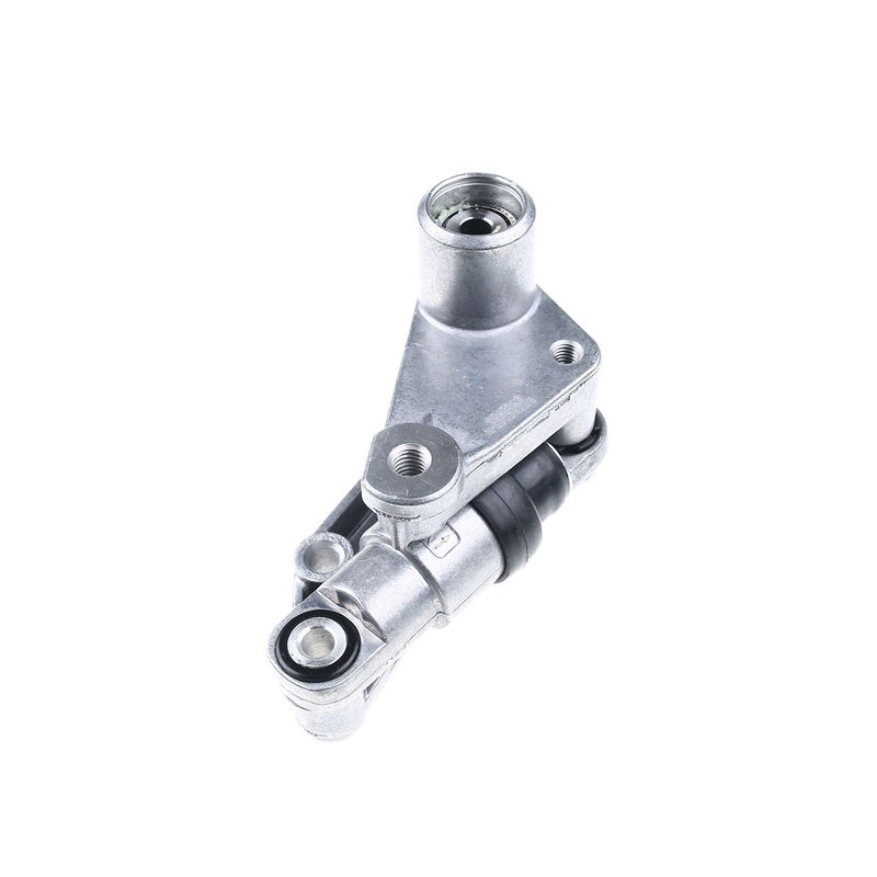 Belt Tensioner for BMW E34 E35 E36 E46 E60 320i 325i 325Ci M3 X3 Z3