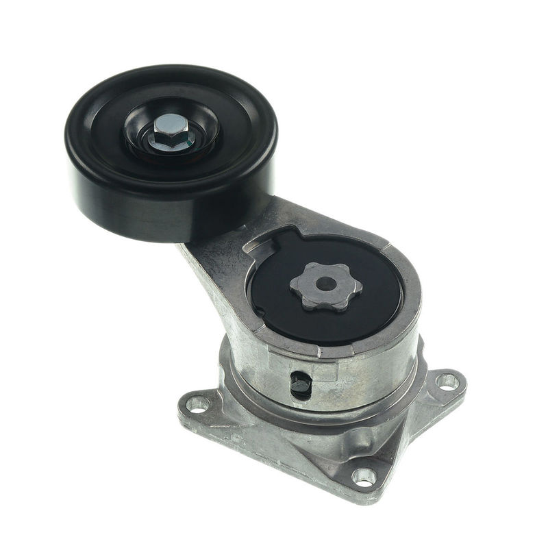 Belt Tensioner for Lexus GS300 1993-2005 IS300 SC300 Supra L6 3.0L