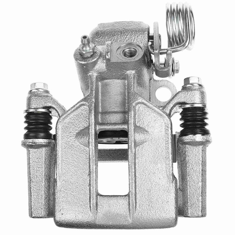 Rear Driver Brake Caliper with bracket for Ford Mustang 1994-1998 V6 V8