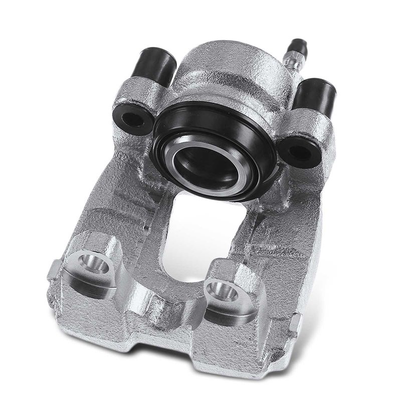 Rear Driver Brake Caliper for BMW 535i GT 740i Li 750i Alpina B7 F01 F02 F04 F07