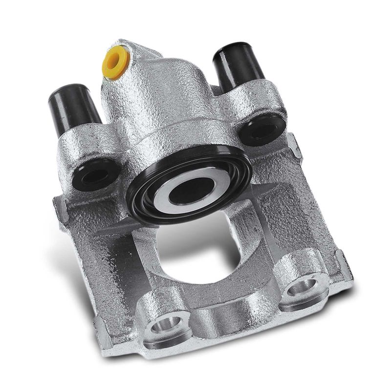 Rear Driver Brake Caliper for BMW E36 318i 318is 320i 323is 325i 325is