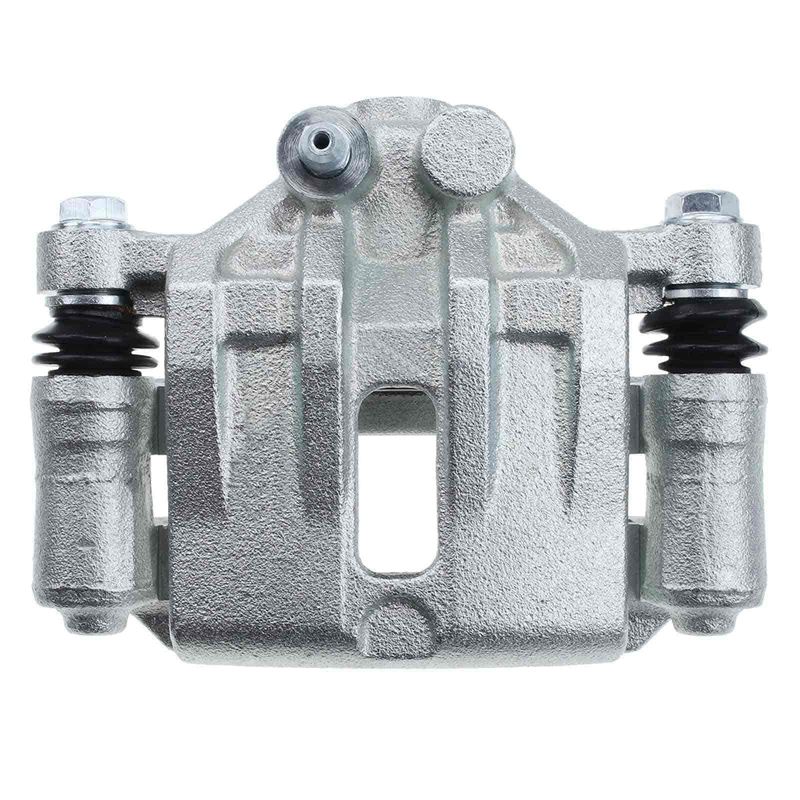 Rear Driver Brake Caliper w/ Bracke for Kia Rondo 2009 2010-2012 2.4L 2.7L