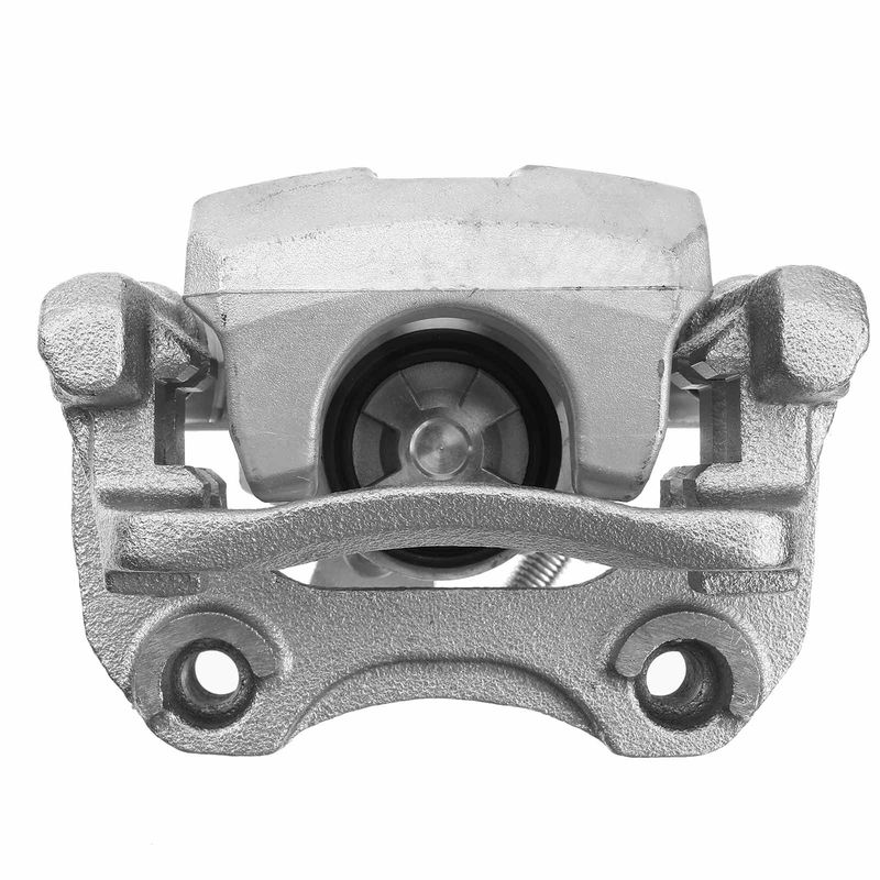Rear Driver Brake Caliper with Bracket for Toyota Prius 2016-2020 Prius Prime